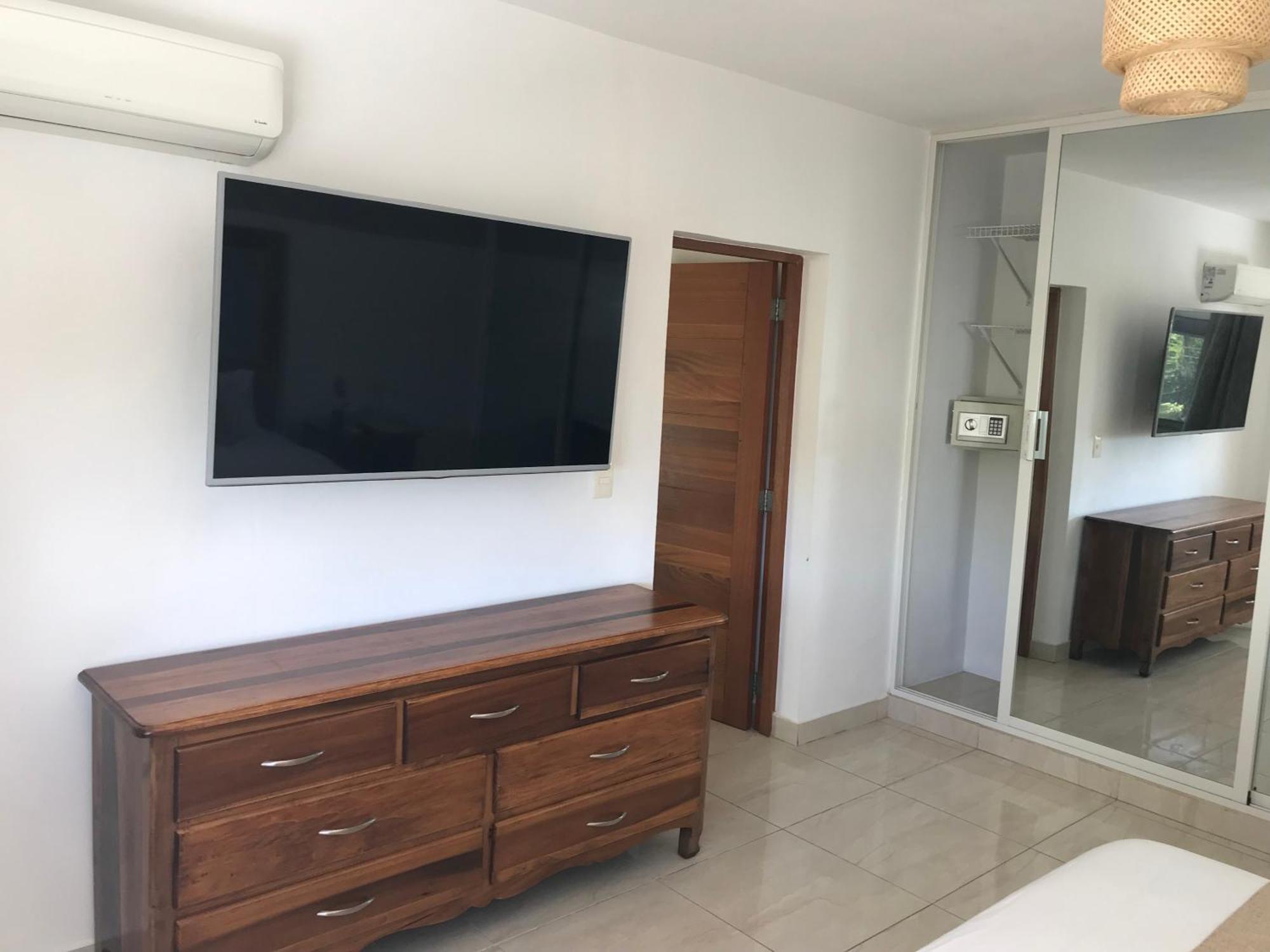 Centro De Santiago Hotel Santiago De Los Caballeros Kültér fotó